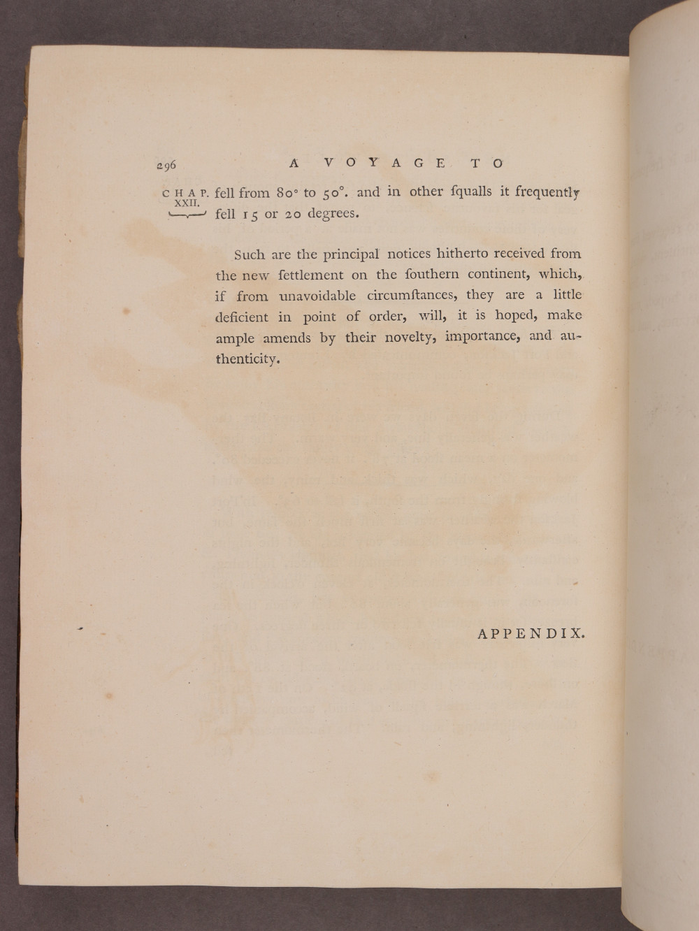 Page 296